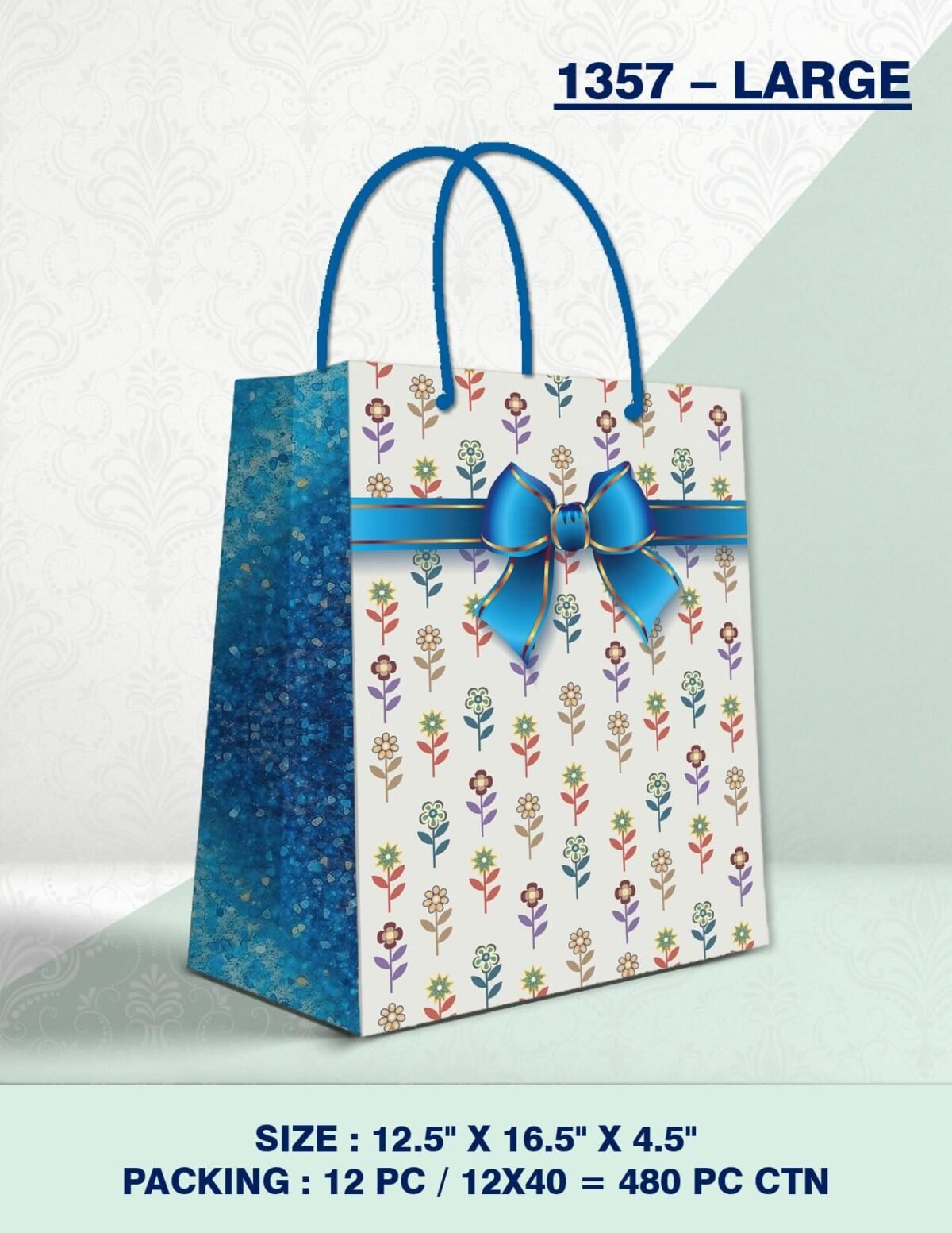 Gift Bags