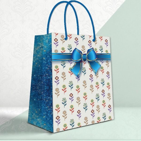 Gift Bags