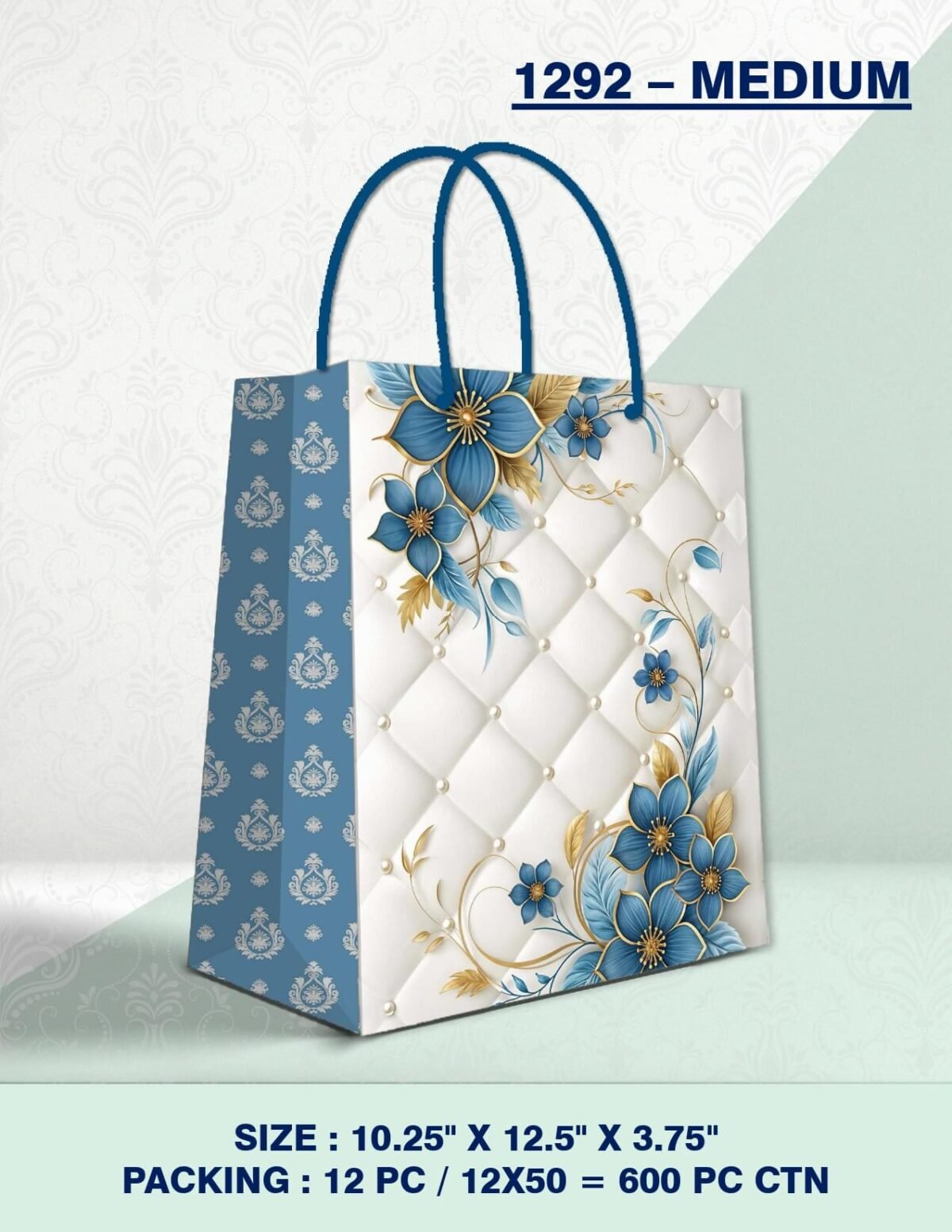 Gift Bags