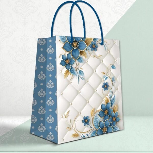 Gift Bags