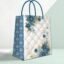 Gift Bags