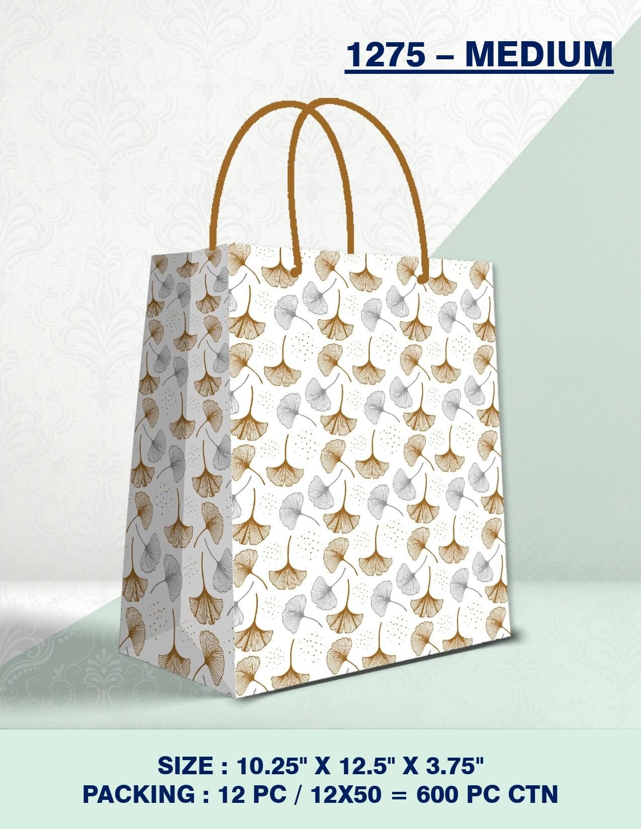 Gift Bags