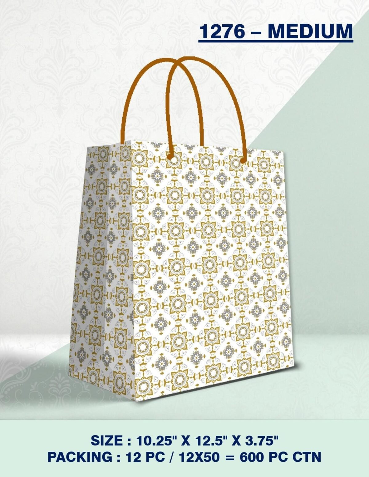 Gift Bags