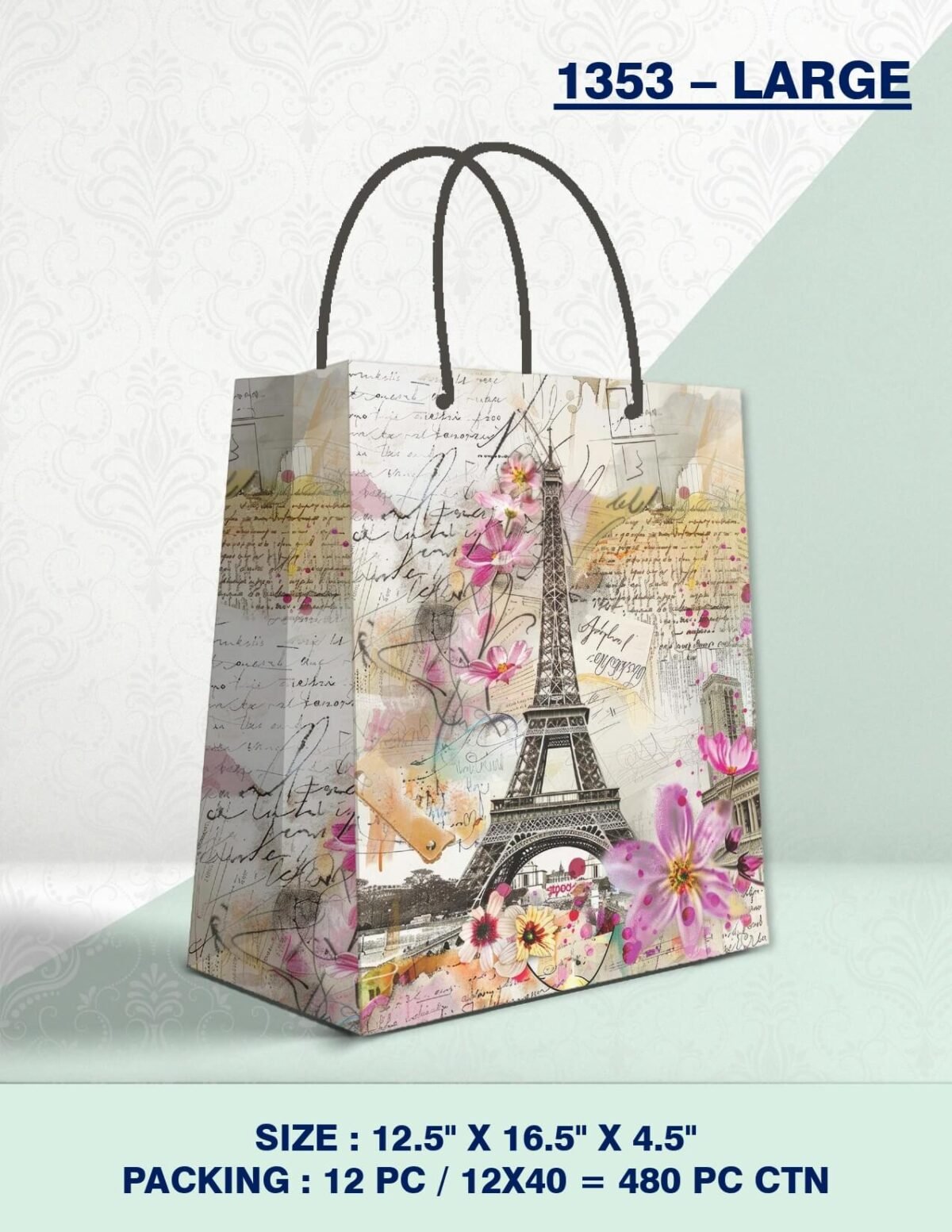 Gift Bags