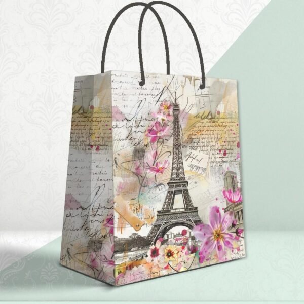 Gift Bags