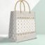 Gift Bags