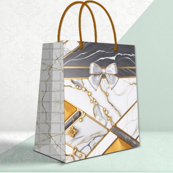 Gift Bags