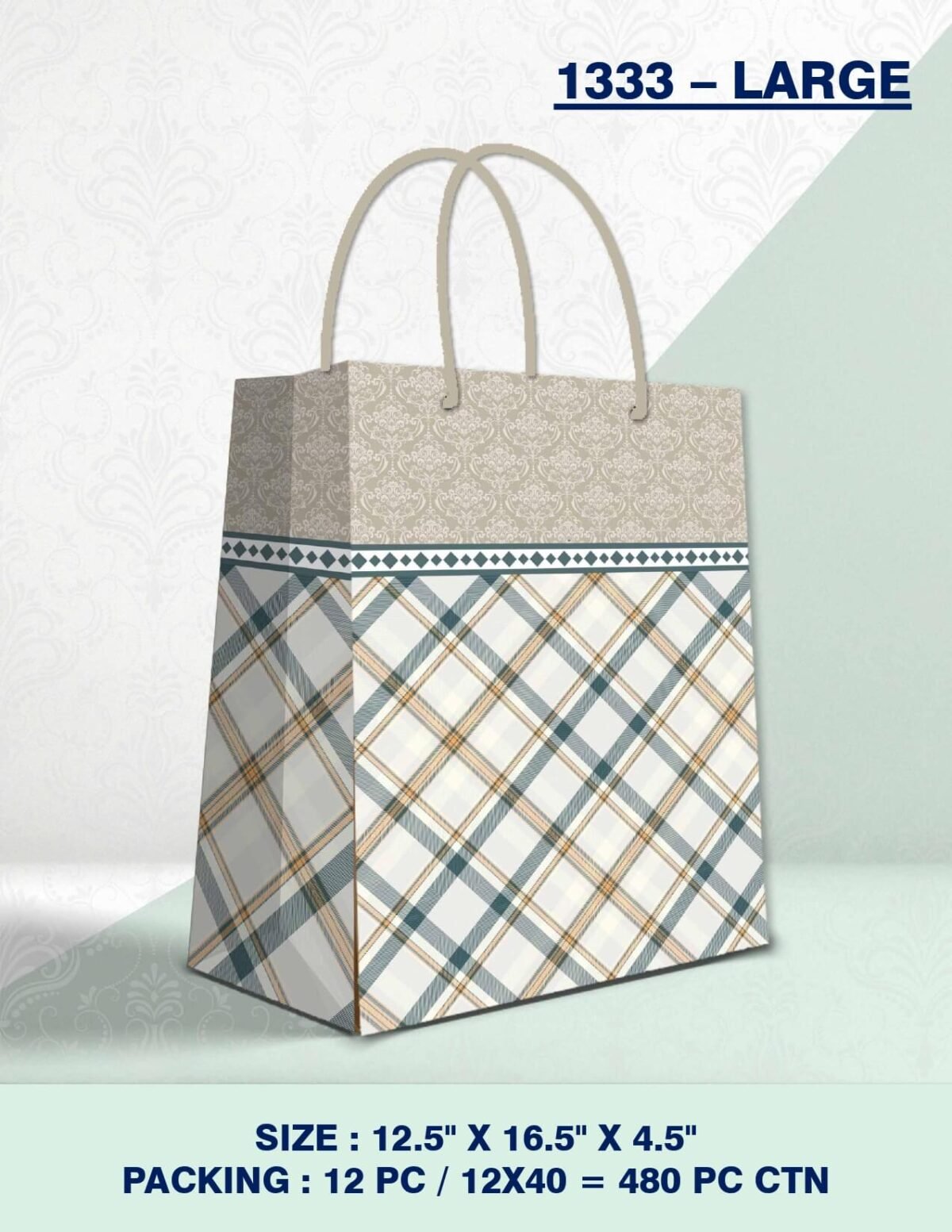 Gift Bags