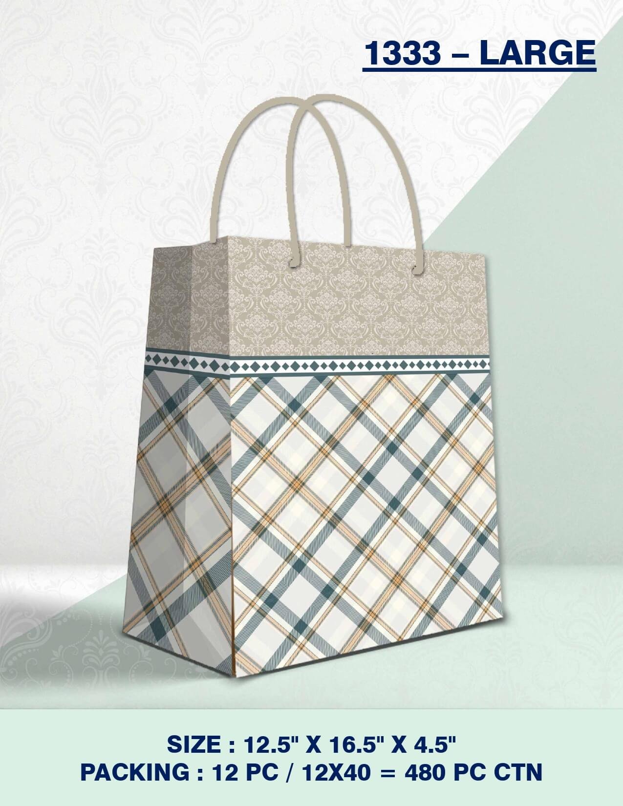 Gift Bags