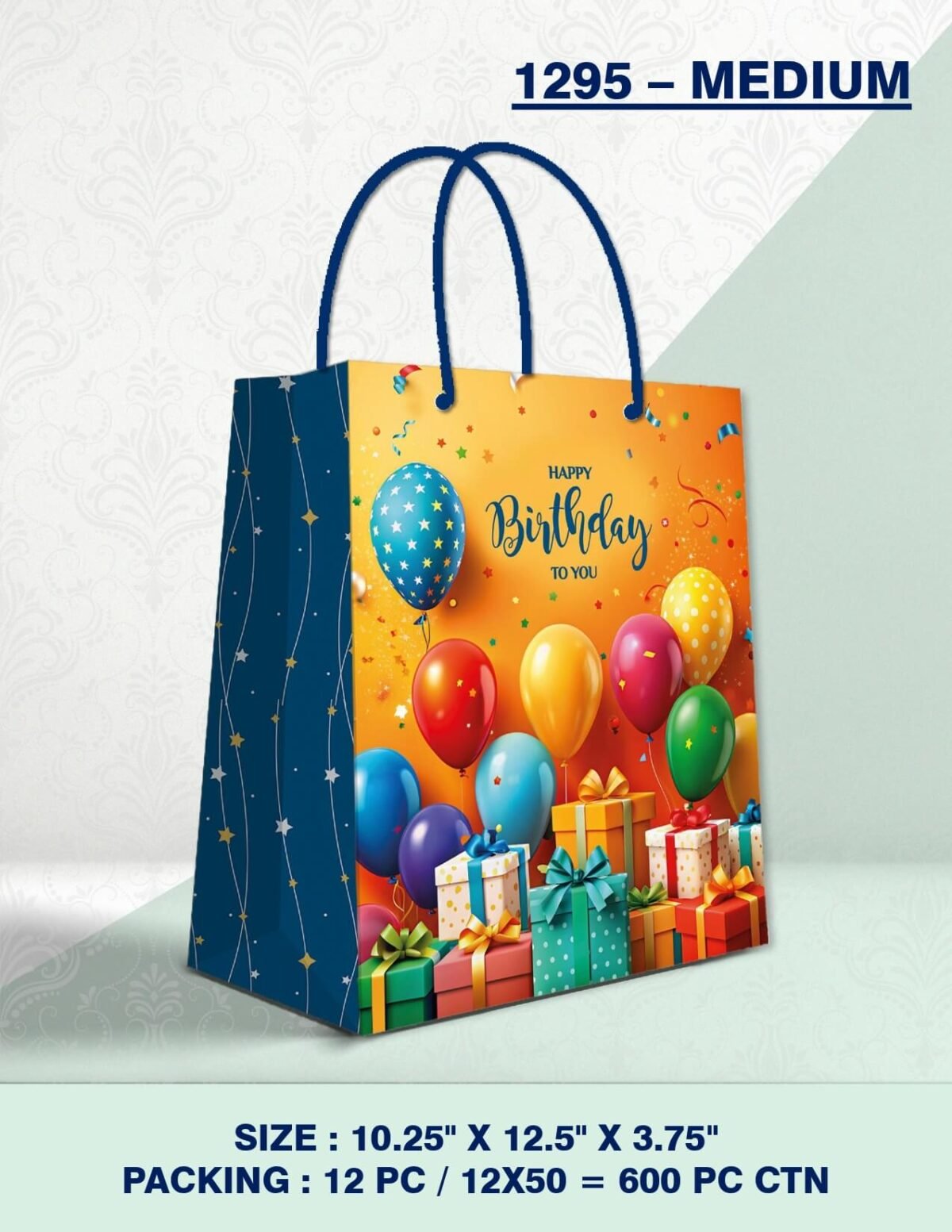 Gift Bags