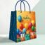 Gift Bags
