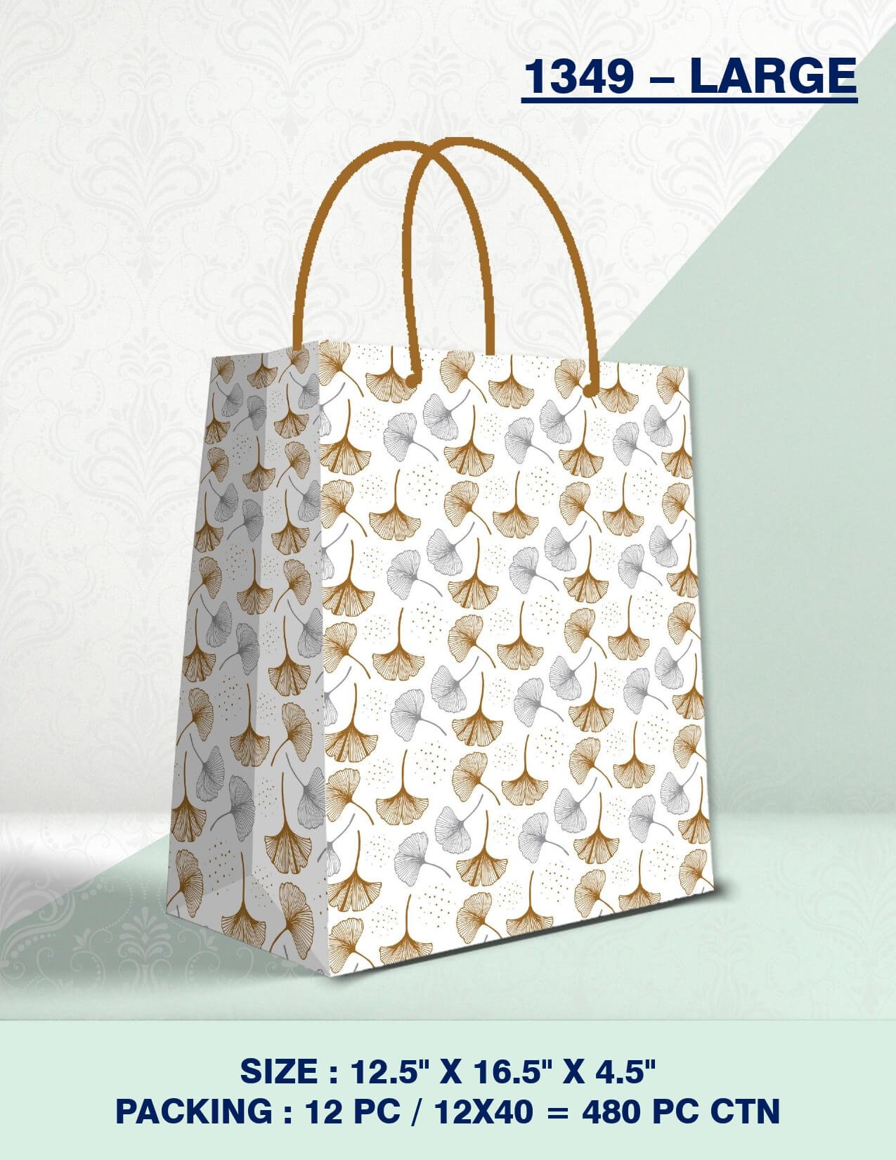 Gift Bags