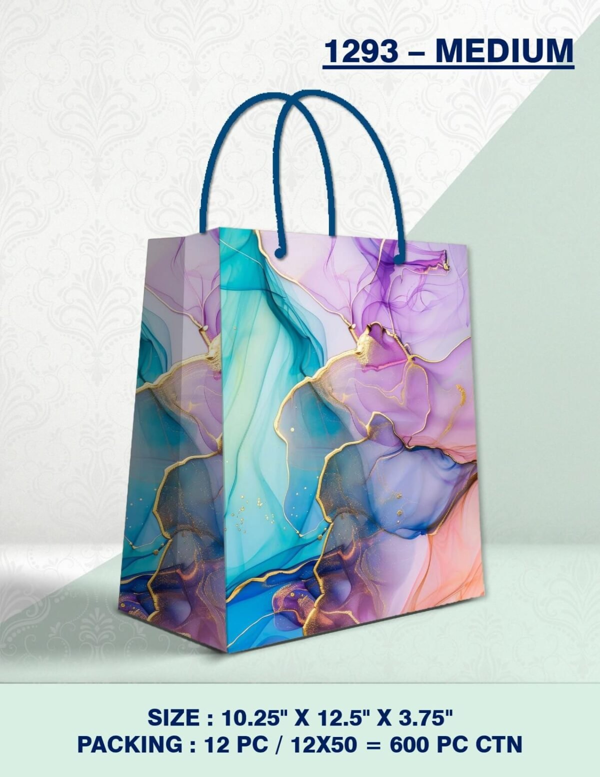Gift Bags