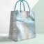 Gift Bags