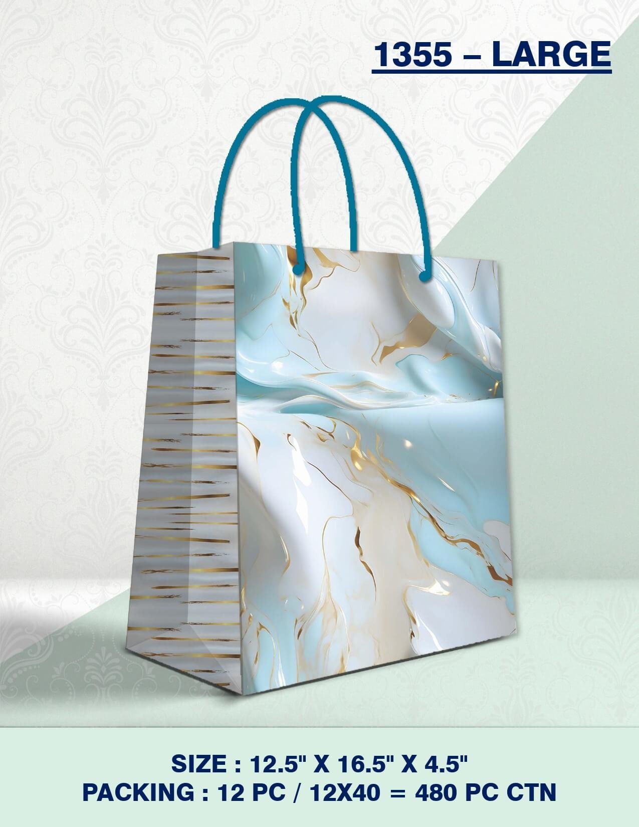 Gift Bags
