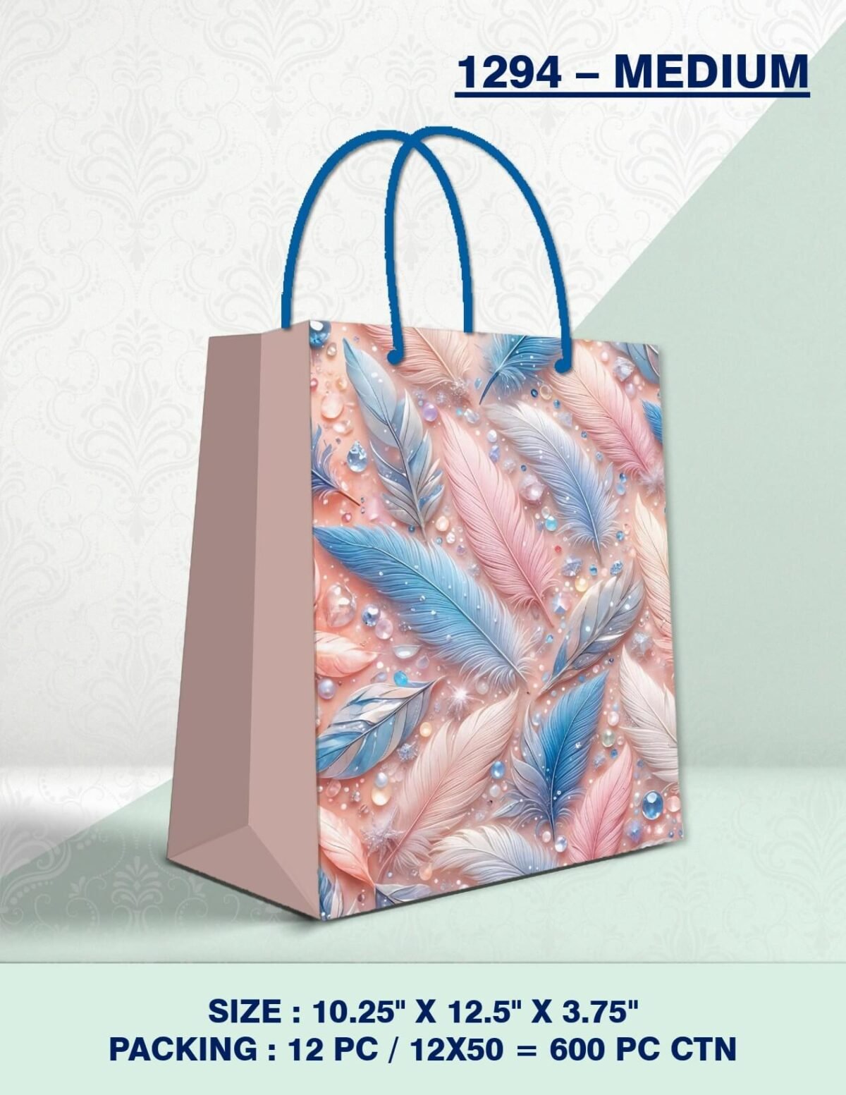 Gift Bags