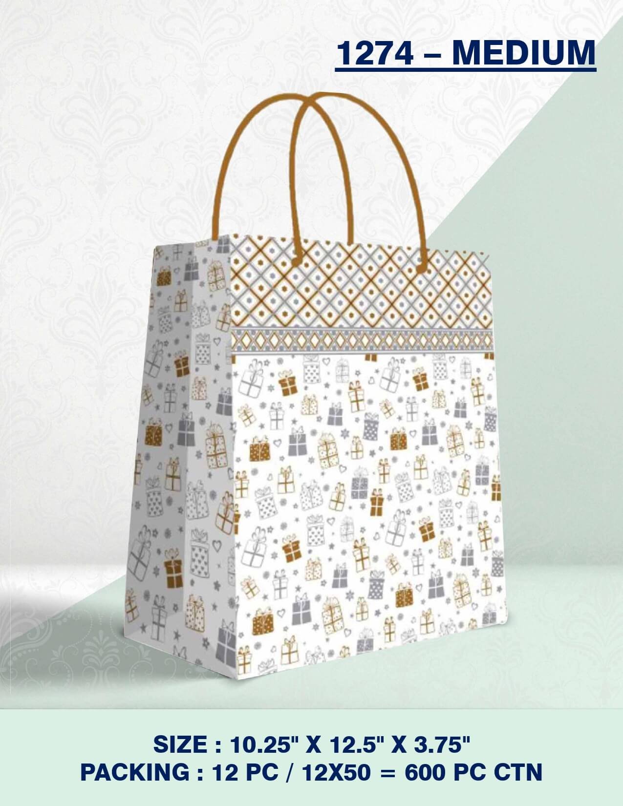 Gift Bags