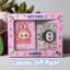 Gift set