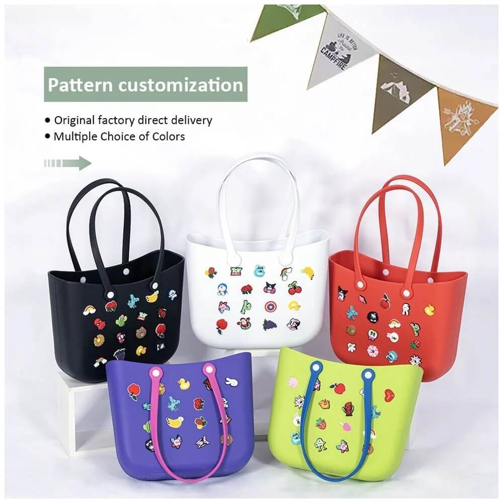 Hand Bag