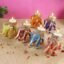 Handmade Decorative Diya