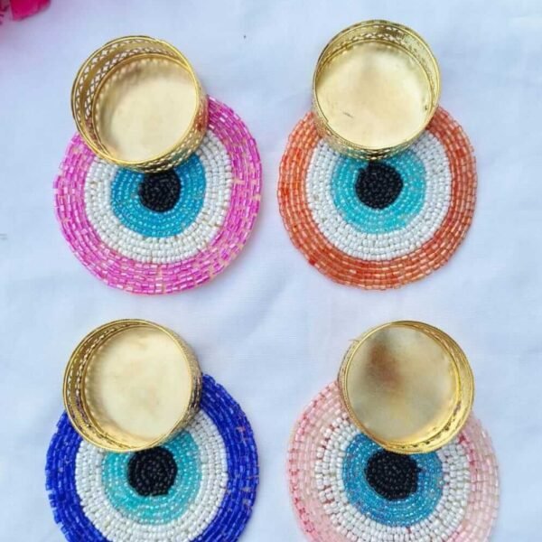 Handmade Decorative Diya
