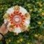 Handmade Decorative Diya