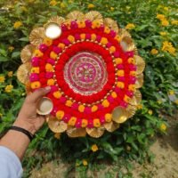 Handmade Decorative Diya