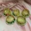 Handmade Decorative Diya