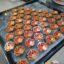 Handmade Decorative Diya