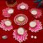 Handmade Decorative Diya
