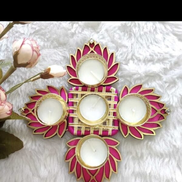 Handmade Decorative Diya