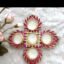 Handmade Decorative Diya