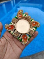 Handmade Decorative Diya