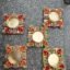 Handmade Decorative Diya
