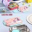 Lunch Box