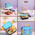 Lunch Box