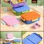 Lunch Box