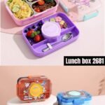 Lunch Box