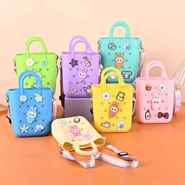 Sling bag