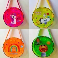 Sling Bag