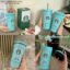 Steel Tumbler