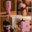Steel Tumbler