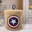 storage box