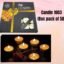 T Light Candles