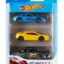 Toy Car