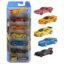 Toy Car