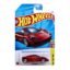 Toy Car