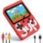 Video Game