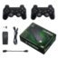 Wireless Retro Game