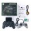 Wireless Retro Game